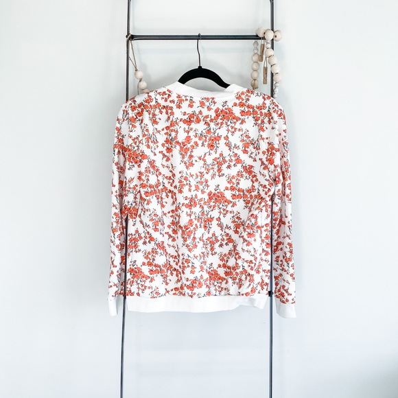 Bomber Jacket - Picture 2 of 5